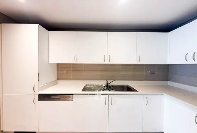 165597794 - Property Image 3