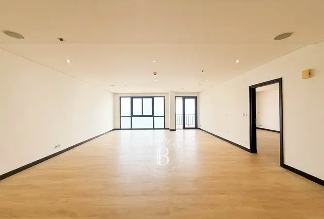165597794 - Property Image 2
