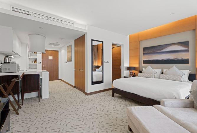 64404274 - صورة العقار 3