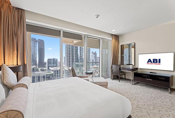 64404274 - الصورة الرئيسية للعقار