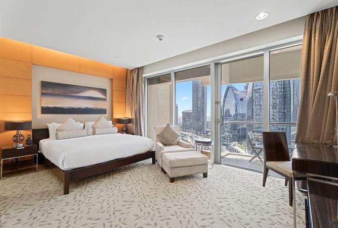 64404274 - صورة العقار 2