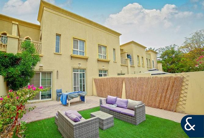 RARE | SPRINGS 1 | 2 BEDROOM+STUDY | TYPE 4M — photo 3