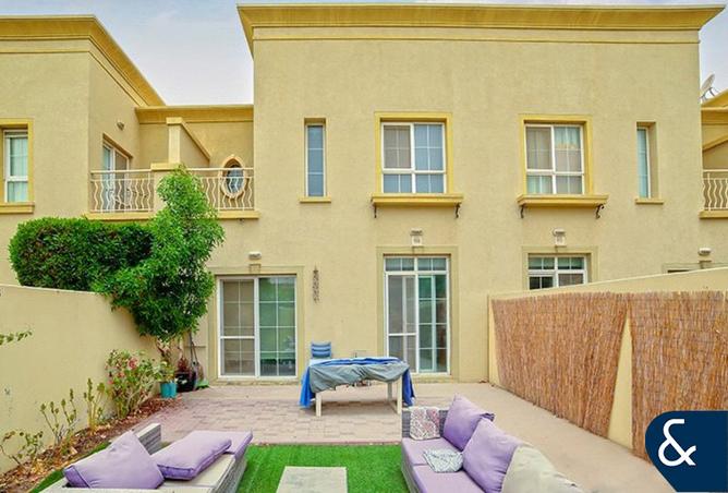 RARE | SPRINGS 1 | 2 BEDROOM+STUDY | TYPE 4M — photo 2