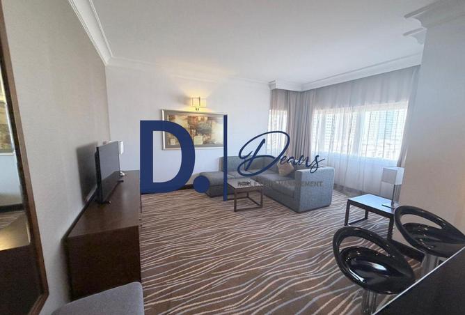 87889479 - Property Image 3