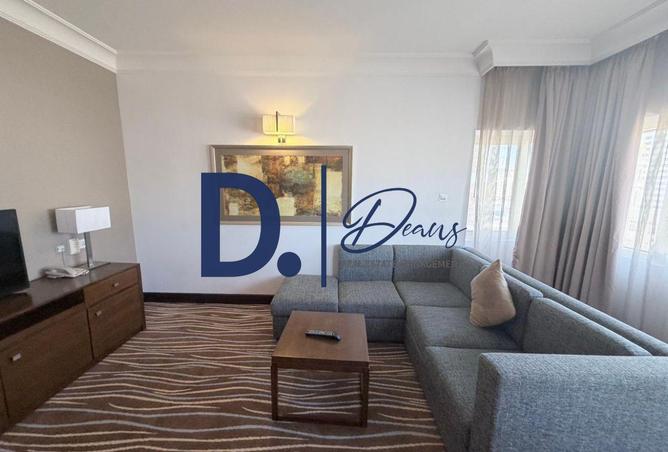 87889479 - Property Image 2