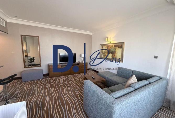 87889479 - Property Main Image