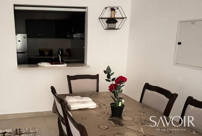 88758725 - Property Image 3