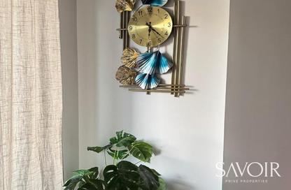 Apartment - 1 Bedroom - 2 Bathrooms for rent in Plaza Residences 2 - Plaza Residences - District 13 - Jumeirah Village Circle - Dubai Apartment - 1 Bedroom - 2 Bathrooms for rent in Plaza Residences 2 - Plaza Residences - District 13 - Jumeirah Village Circle - Dubai