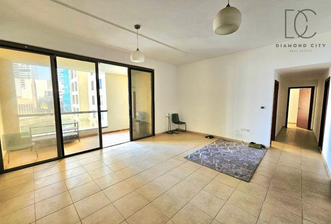 92268815 - Property Image 3