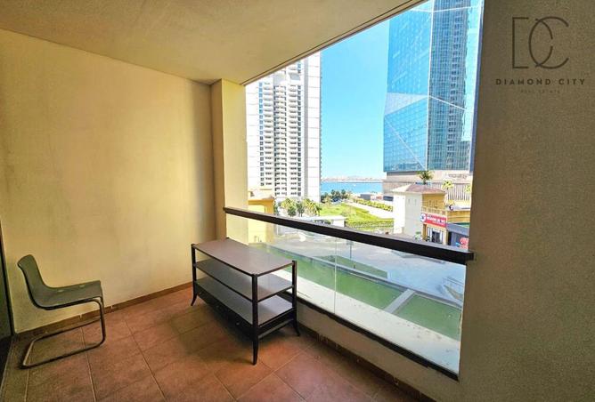 92268815 - Property Image 2
