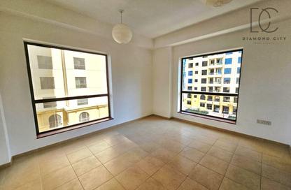 Apartment - 1 Bedroom - 2 Bathrooms for rent in Bahar 4 - Bahar - Jumeirah Beach Residence - Dubai Apartment - 1 Bedroom - 2 Bathrooms for rent in Bahar 4 - Bahar - Jumeirah Beach Residence - Dubai