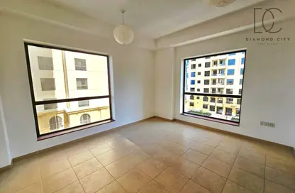 Apartment - 1 Bedroom - 2 Bathrooms for rent in Bahar 4 - Bahar - Jumeirah Beach Residence - Dubai Apartment - 1 Bedroom - 2 Bathrooms for rent in Bahar 4 - Bahar - Jumeirah Beach Residence - Dubai