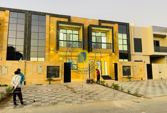 74232753 - صورة العقار 3