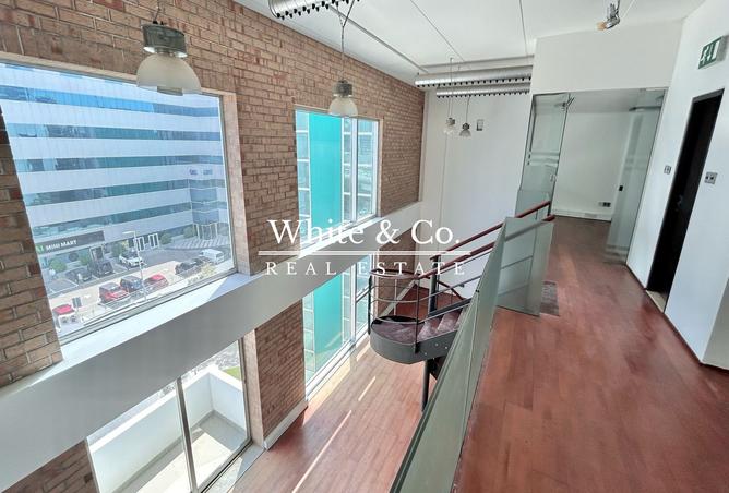 16005958 - صورة العقار 2