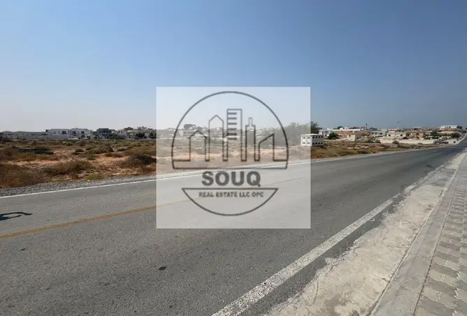 147770423 - Property Image 3