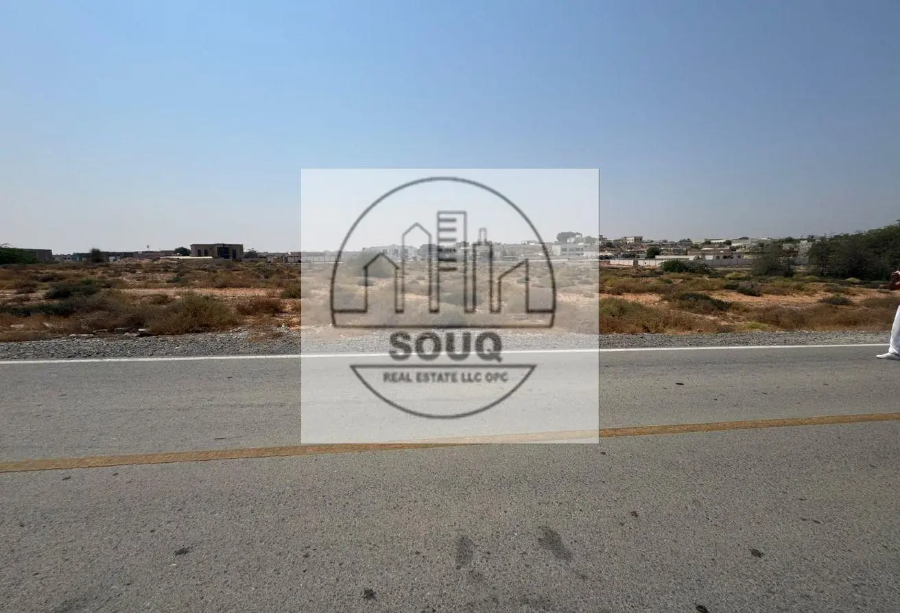 147770423 - Property Main Image