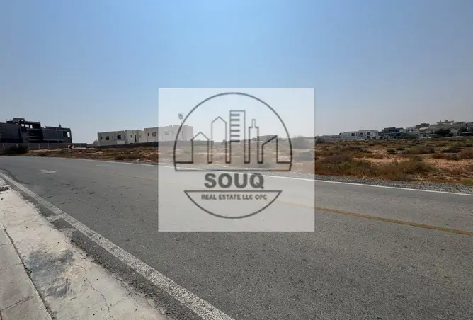 147770423 - Property Image 2