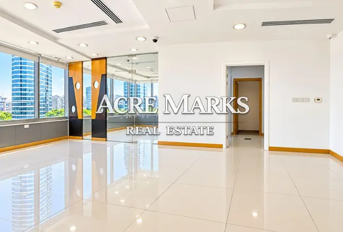 155095833 - Property Image 3
