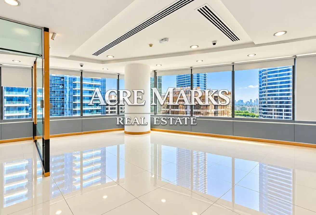 155095833 - Property Main Image
