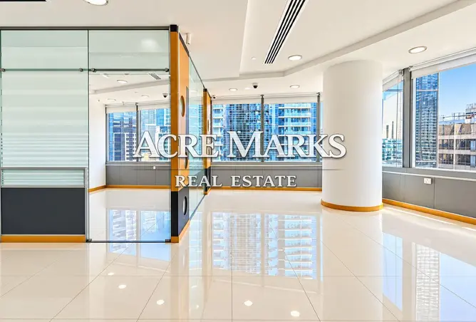 155095833 - Property Image 2