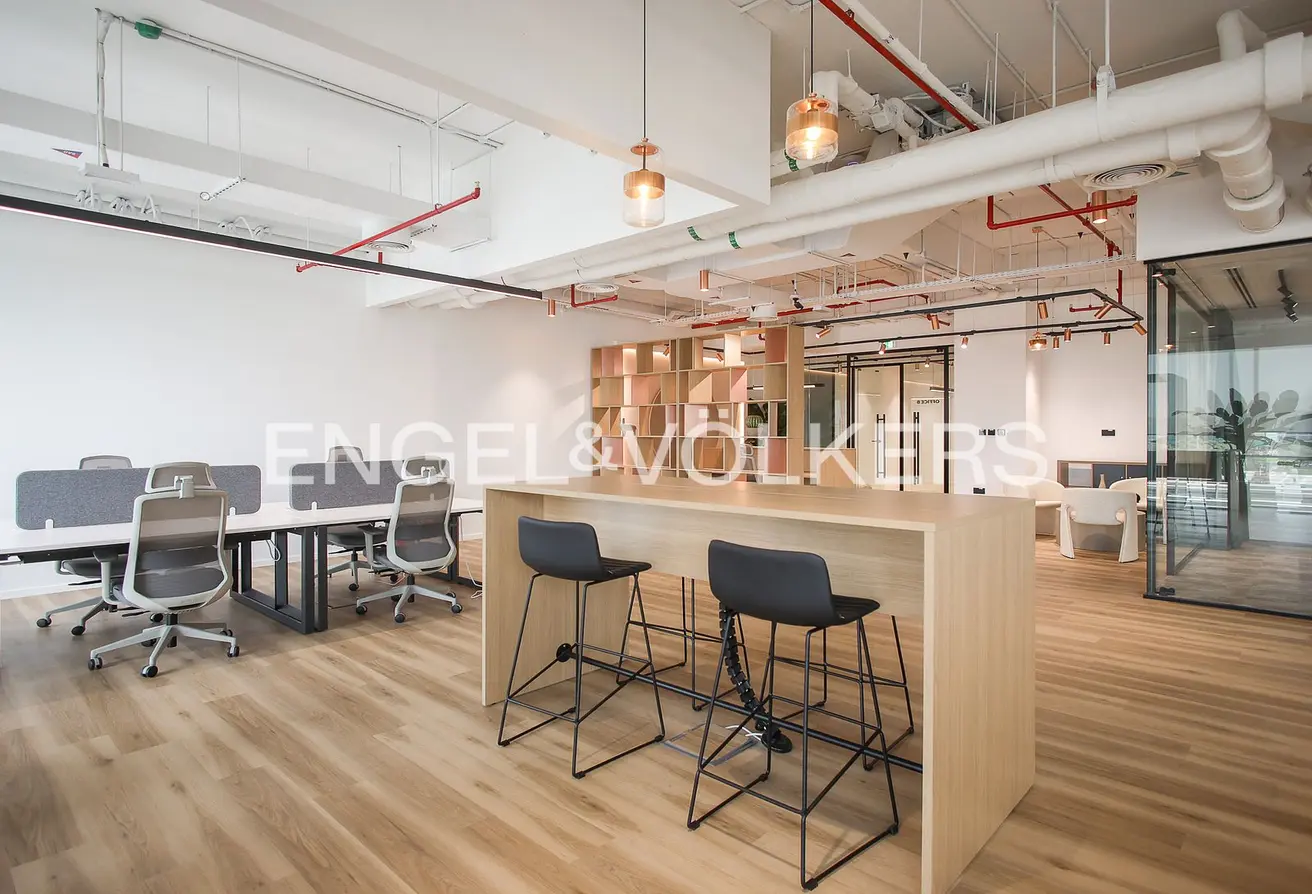 153282925 - Property Main Image