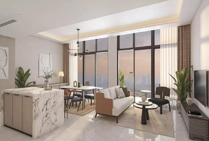 82390744 - صورة العقار 2