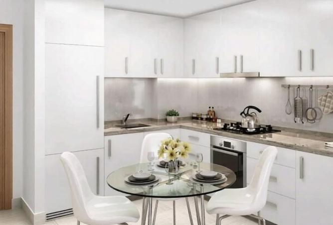 82390744 - صورة العقار 3