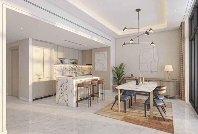 82390744 - الصورة الرئيسية للعقار