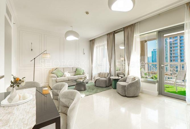109041946 - Property Image 3