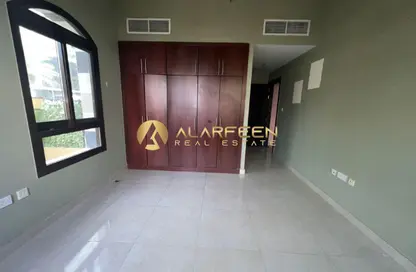 شقة - 3 غرف نوم - 4 حمامات للايجار في مسكن الزبيدي - منطقة 14 - قرية جميرا الدائرية - دبي