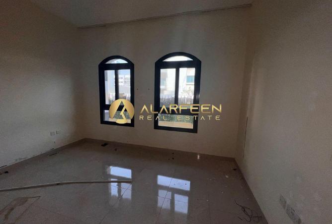 59752709 - صورة العقار 2