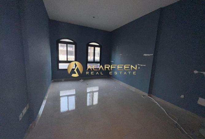 59752709 - صورة العقار 3