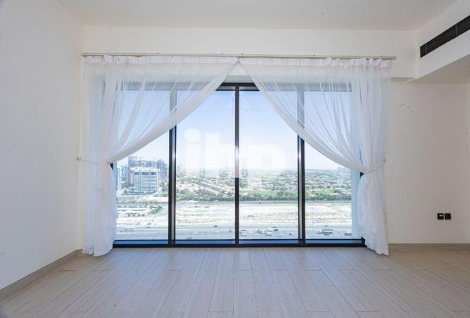 91376313 - صورة العقار 2