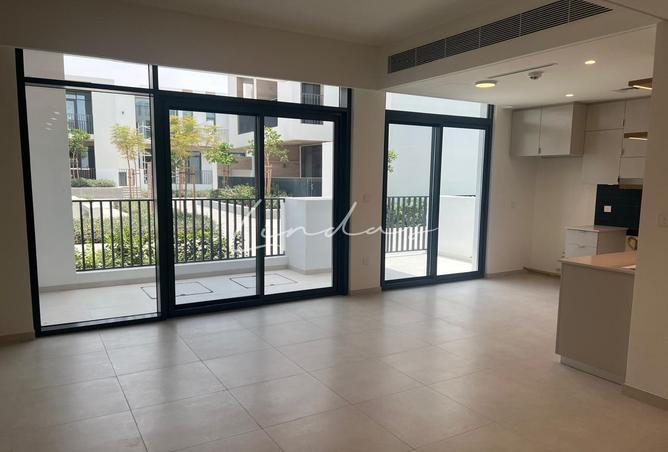 97827366 - Property Image 3