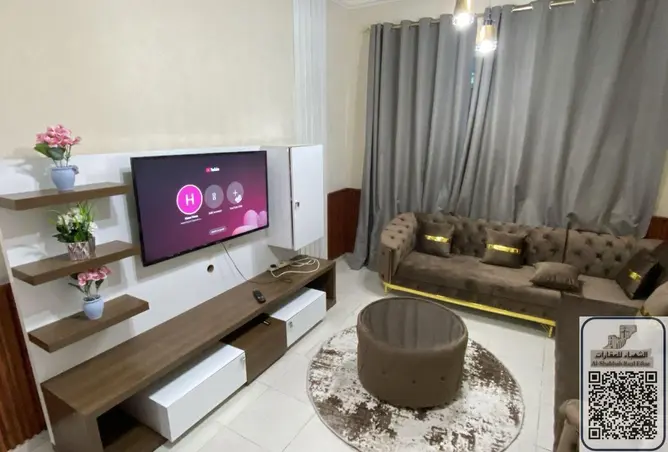 138793614 - صورة العقار 3