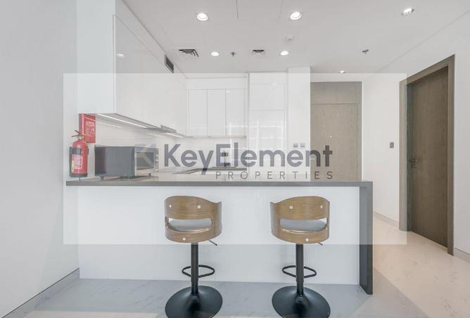 94442920 - Property Image 3