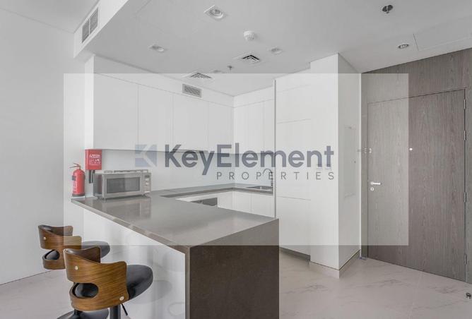 94442920 - Property Image 2