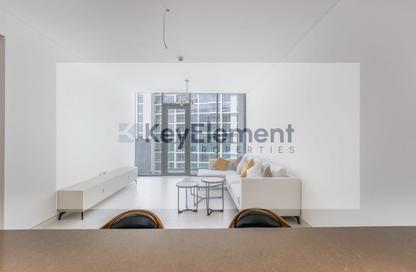 Apartment - 1 Bedroom - 2 Bathrooms for rent in Residences 15 - District One - Mohammed Bin Rashid City - Dubai