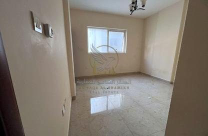 Apartment - 1 - 1 for rent in Al Qulaya'ah - Al Sharq - Sharjah