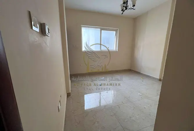 146460724 - صورة العقار 3