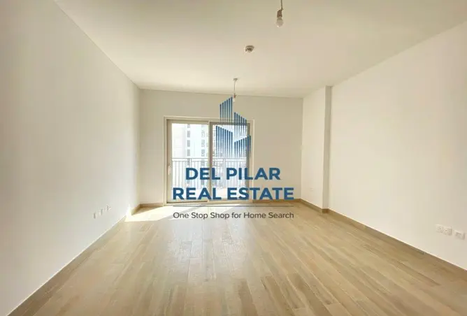160086165 - Property Image 2