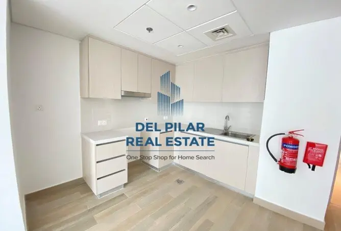 160086165 - Property Image 3