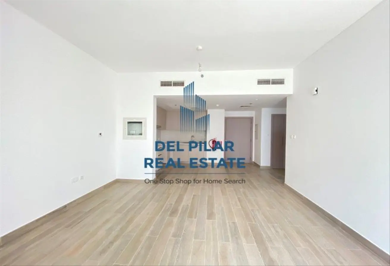 160086165 - Property Main Image