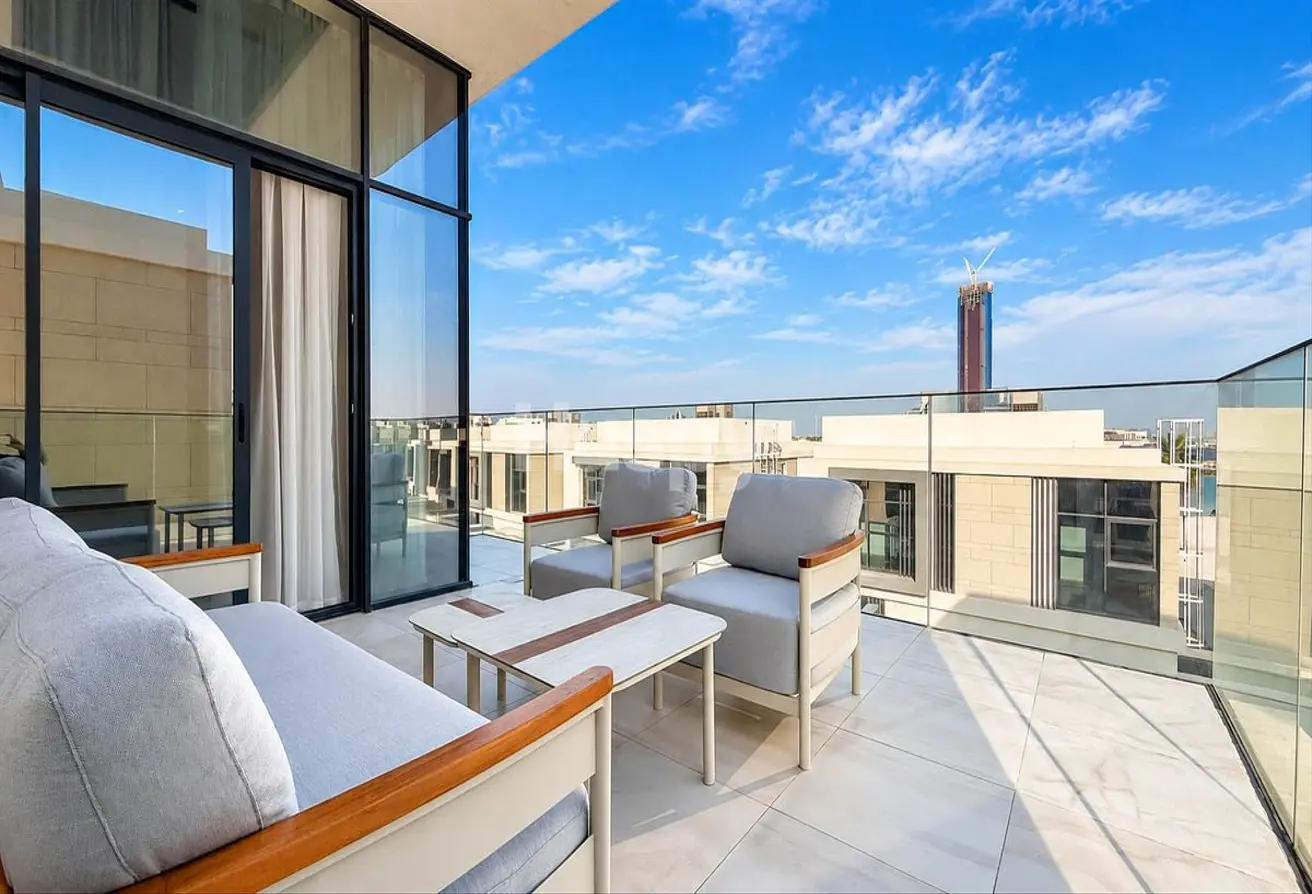 162316202 - Property Main Image