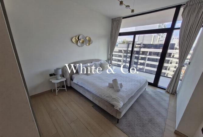 67829682 - Property Image 2