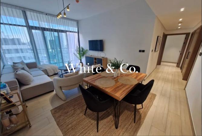 67829682 - Property Main Image