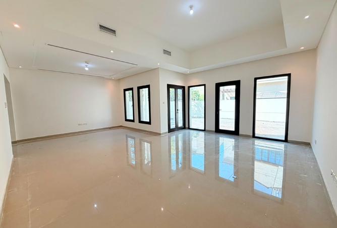 122458733 - Property Image 2