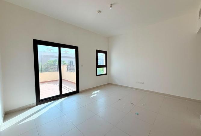 122458733 - Property Image 3