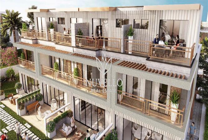 80691387 - Property Image 2