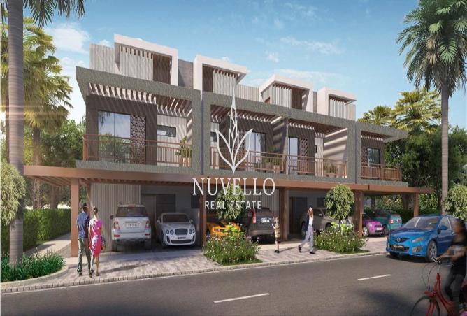 80691387 - Property Main Image